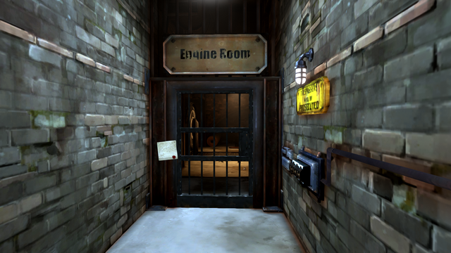 Datei:Engineroom02.png