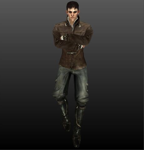 Archivo:Dishonored outsider by mrgameboy2012-d5hjxrl.png.jpg