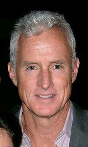 JohnSlattery.jpg