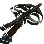200px-Corvo's Crossbow