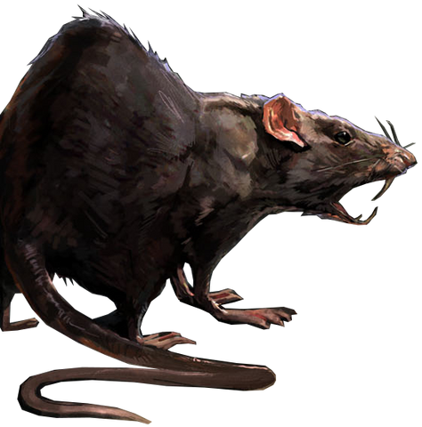 File:Ratto concept art.png