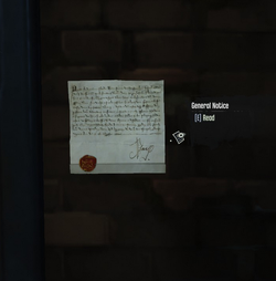 Loyalists001.png
