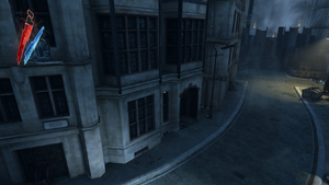MintryStreet