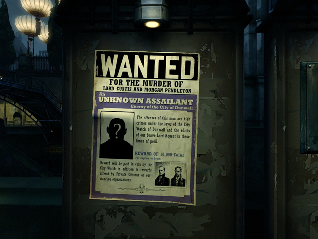 Datei:Wanted2.png