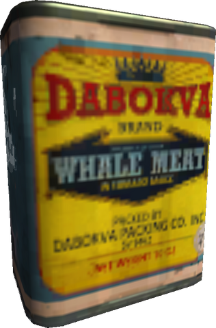 Plik:Pasztet.png