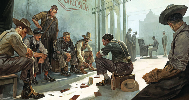 File:Dishonored 2 survivors01.png