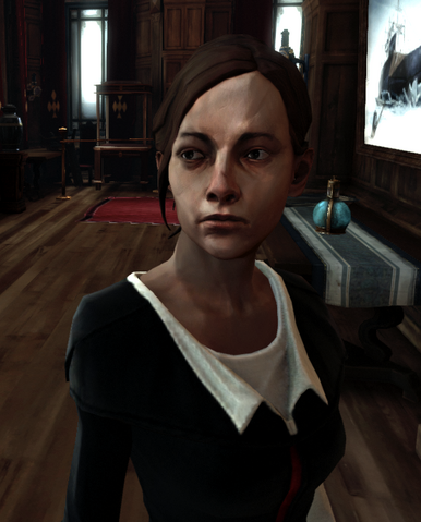 File:Melissa.png
