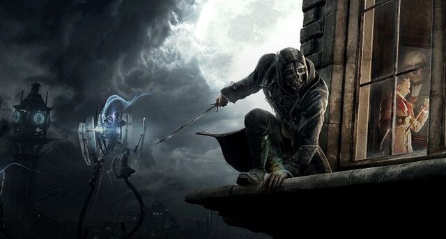 Plik:Dishonored.jpg