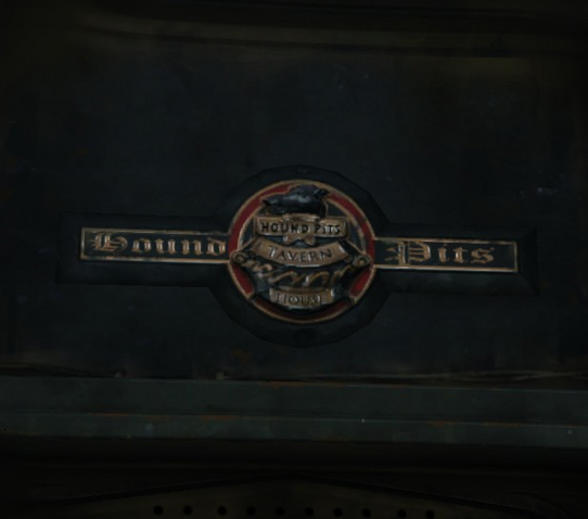 Datei:Hound Pits Doorsign.png