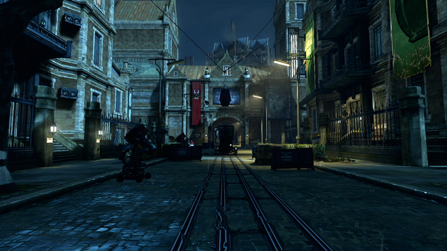 Datei:Jcblvd01.png