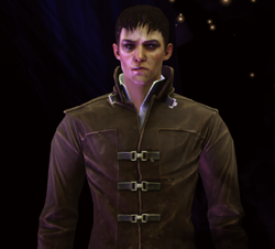 Outsider004.png