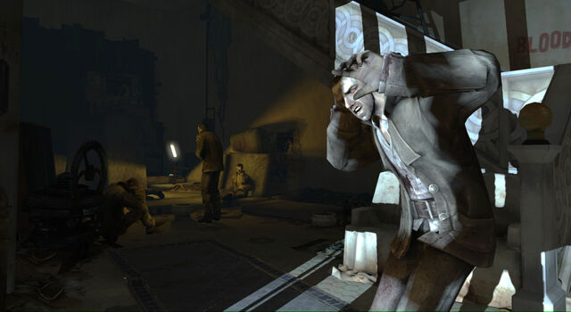 Файл:Dishonored weepers.jpg