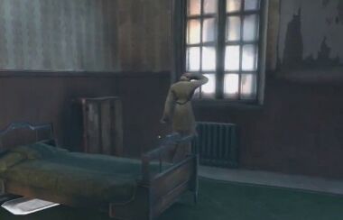 Lord Pendleton's room.jpg