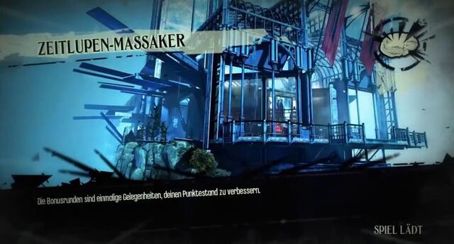 Datei:Zeitlupen massaker.jpg
