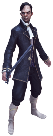 File:Custis Pendleton render.png