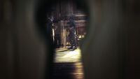 Keyhole.jpg