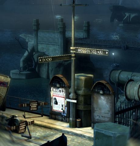 Datei:Docks.png