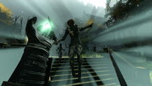 Dishonored-2013-09-10-11-31-59-64.png