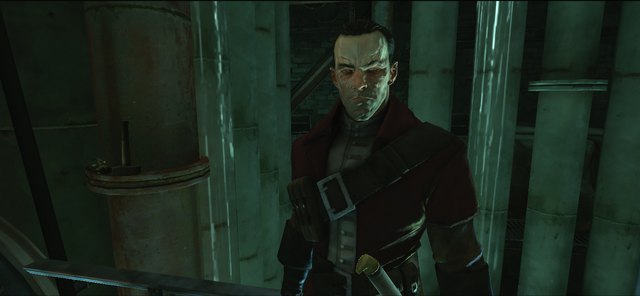 Datei:Daud004.png