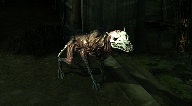Datei:Gravehound03.png