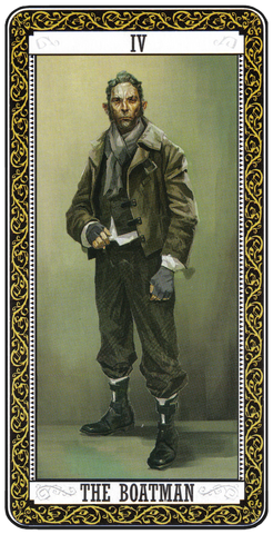 File:Tarocco Samuel.png