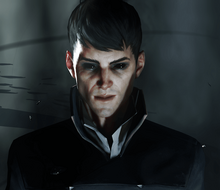 Outsider-0.png
