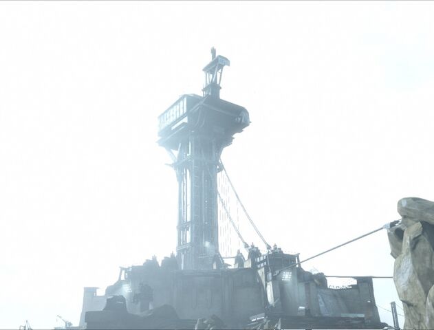 Datei:2013-05-08 00002.jpg
