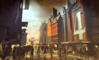 Pratchett reminder crowded streets.png