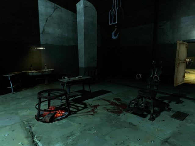 File:Interrogation7.png