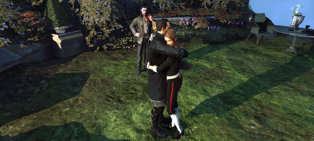 Datei:Callista und Curnow.png