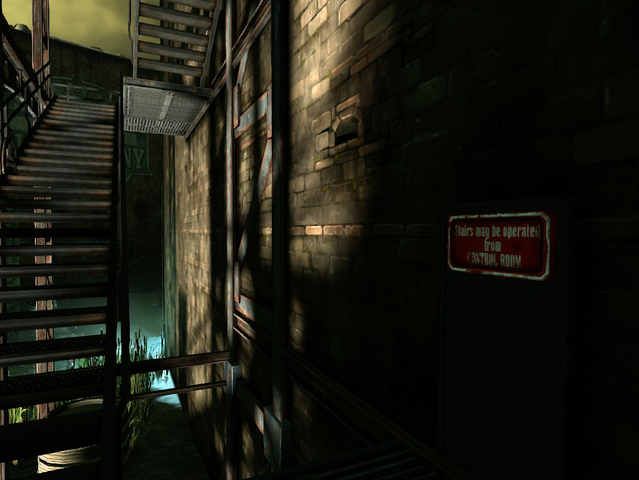 Datei:Refinery Stairs.png