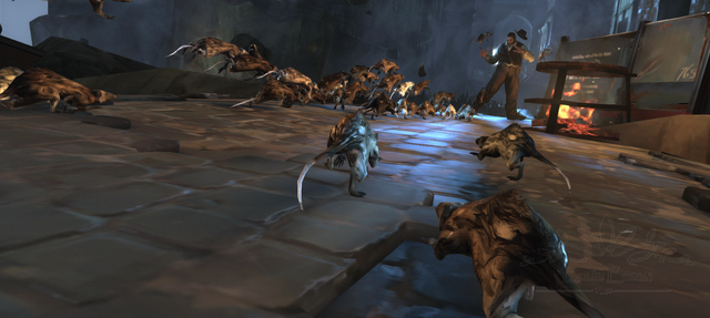 File:Finale Ratti 3.png