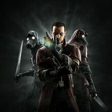 The-knife-of-dunwallkey-art.jpg