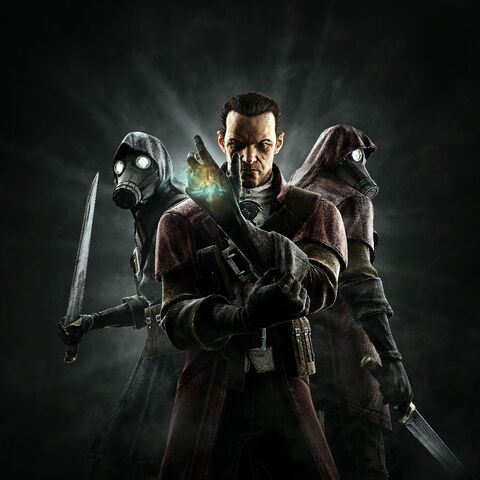 Plik:The-knife-of-dunwallkey-art.jpg