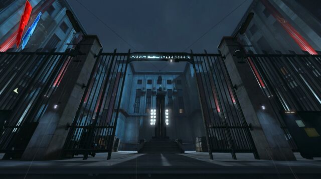 Файл:Dishonored 2013-04-21 20-26-26-15.jpg