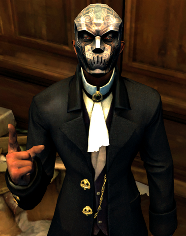 Datei:Roland02.png