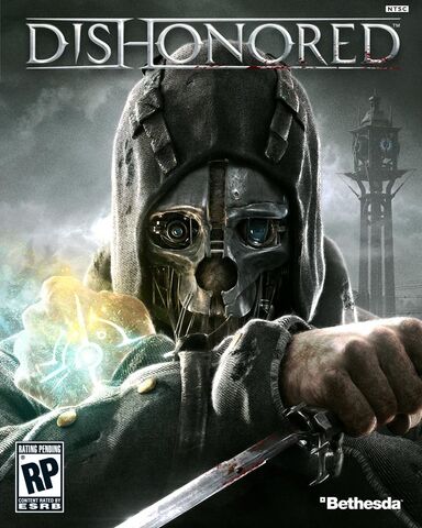 File:Dishonored box art 1.jpg