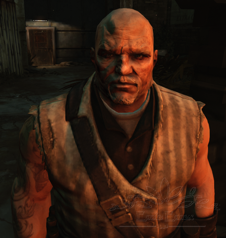 File:Maggot Montaine.png