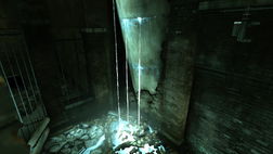 Oil01.png