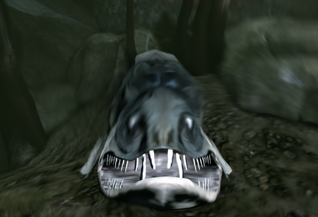 Datei:Hagfishy01.png