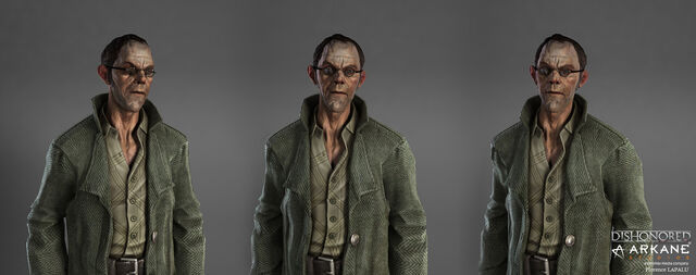 File:Pierro Concept Art.jpg