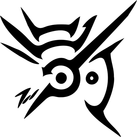 Файл:Dishonored mark.svg.png