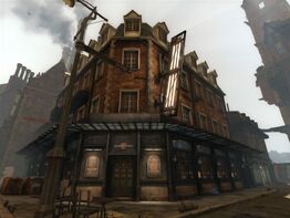 Dishonored 2013-03-13 17-53-37-49.jpg