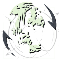 ShadowKill.png