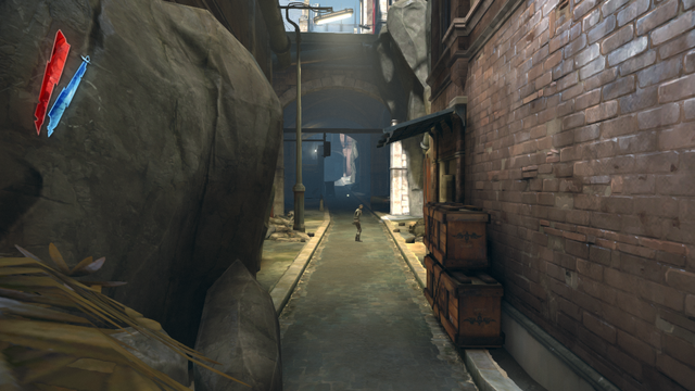 Plik:BottleStreet.png