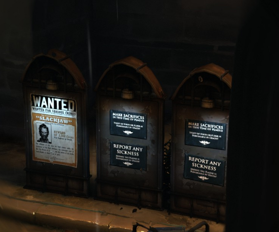 Datei:Signs Holger Square.png