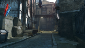 EndoriaStreet.png