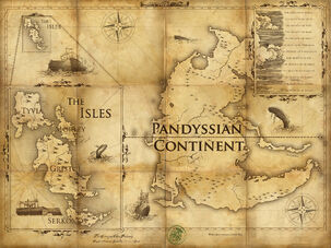 Map.jpg