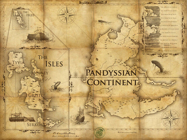 Archivo:Map.jpg
