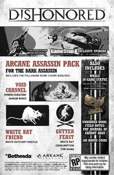 Arcane Assassin Pack.jpg